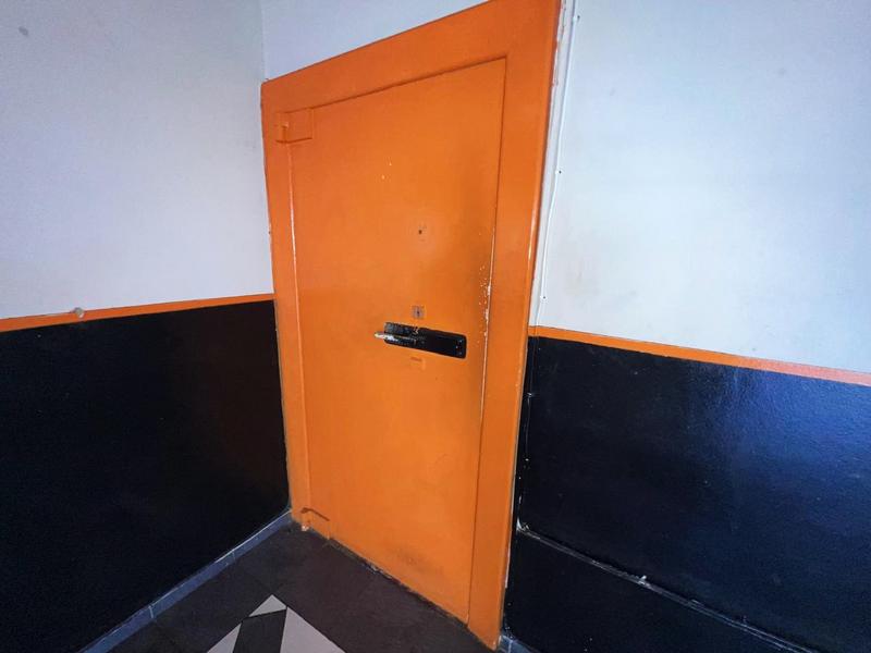 Commercial Property for Sale in Anerley KwaZulu-Natal