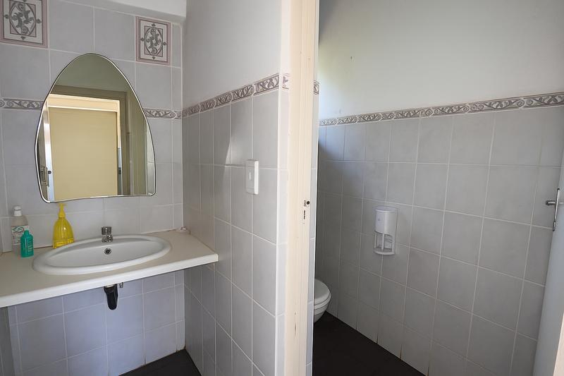 Commercial Property for Sale in Anerley KwaZulu-Natal