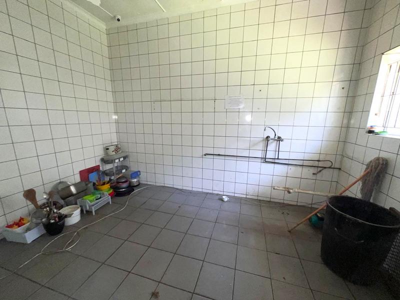 Commercial Property for Sale in Anerley KwaZulu-Natal