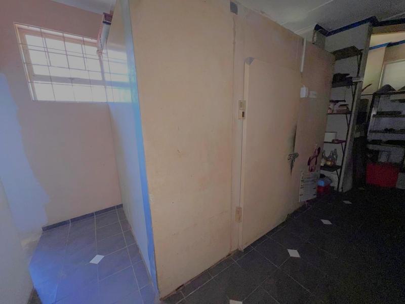 Commercial Property for Sale in Anerley KwaZulu-Natal