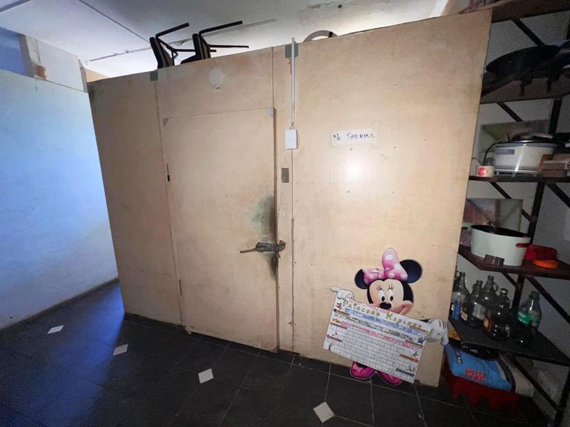 Commercial Property for Sale in Anerley KwaZulu-Natal