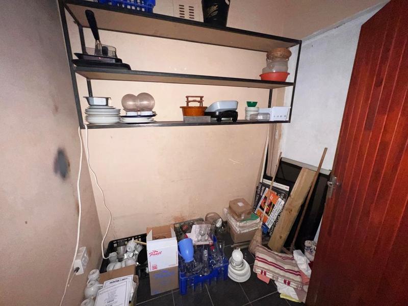 Commercial Property for Sale in Anerley KwaZulu-Natal