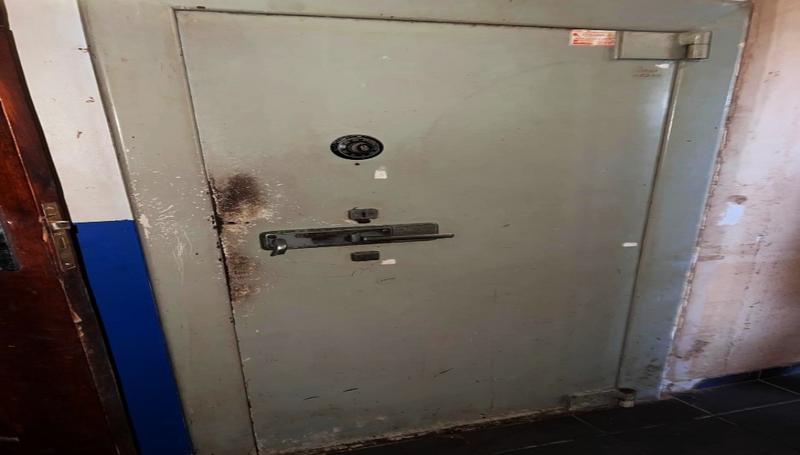 Commercial Property for Sale in Anerley KwaZulu-Natal