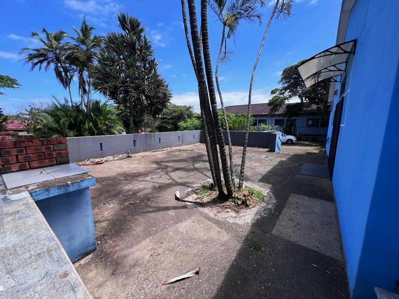 Commercial Property for Sale in Anerley KwaZulu-Natal