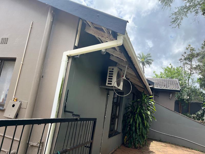 4 Bedroom Property for Sale in Grantham Park KwaZulu-Natal