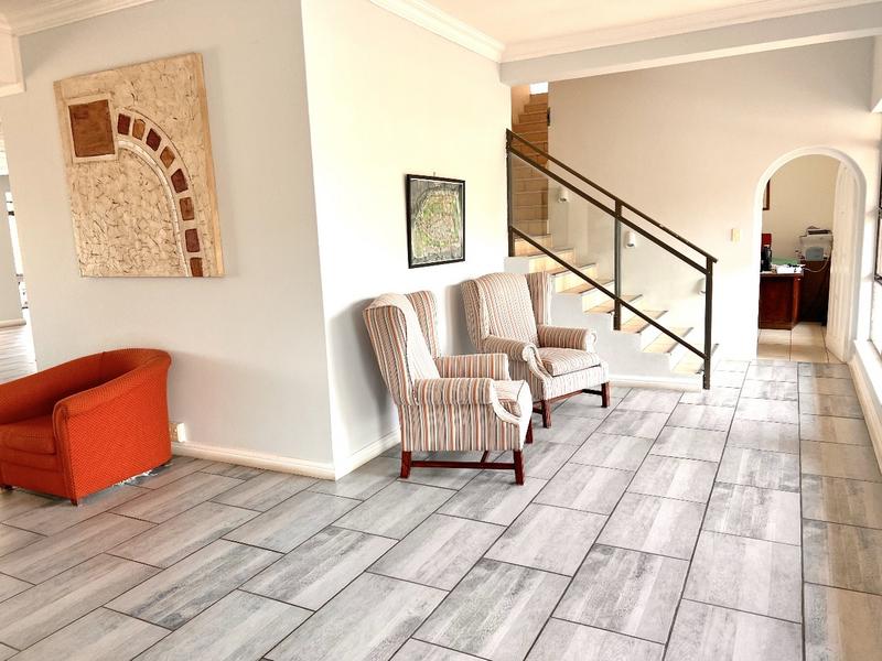 To Let 4 Bedroom Property for Rent in St Michaels On Sea KwaZulu-Natal