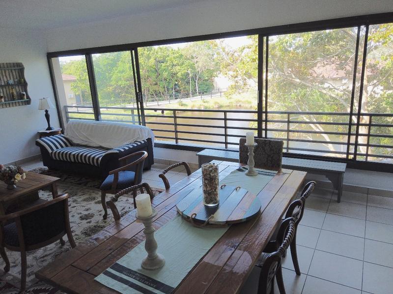 To Let 4 Bedroom Property for Rent in St Michaels On Sea KwaZulu-Natal