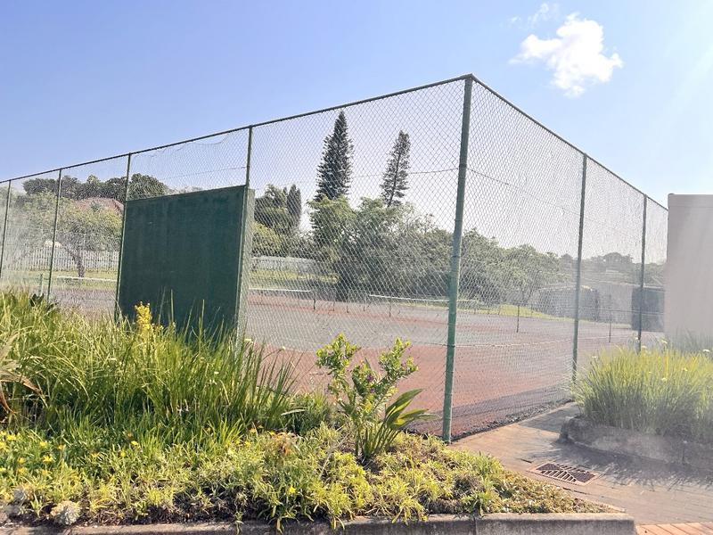 To Let 4 Bedroom Property for Rent in St Michaels On Sea KwaZulu-Natal