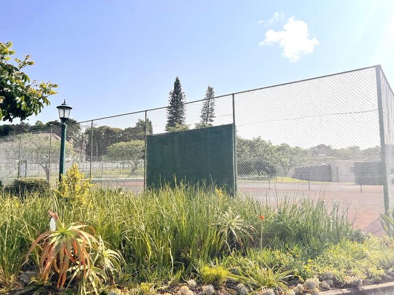 To Let 4 Bedroom Property for Rent in St Michaels On Sea KwaZulu-Natal