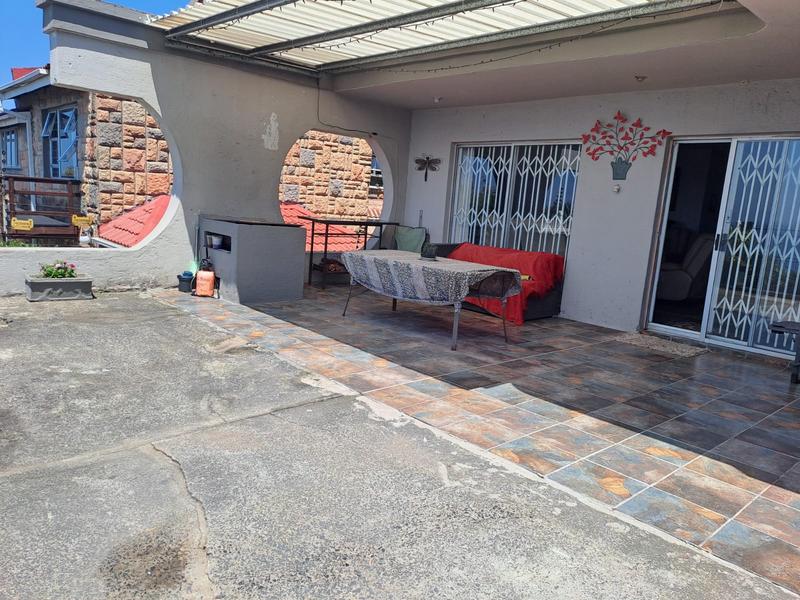 4 Bedroom Property for Sale in Ramsgate KwaZulu-Natal