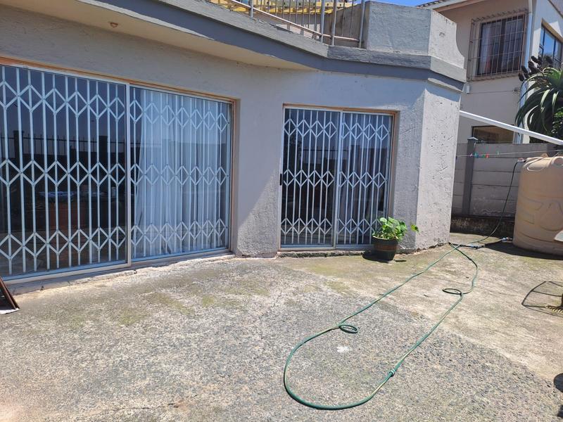 4 Bedroom Property for Sale in Ramsgate KwaZulu-Natal
