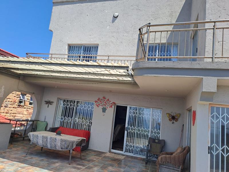 4 Bedroom Property for Sale in Ramsgate KwaZulu-Natal