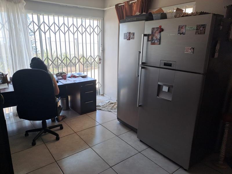 4 Bedroom Property for Sale in Ramsgate KwaZulu-Natal