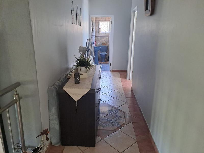 4 Bedroom Property for Sale in Ramsgate KwaZulu-Natal