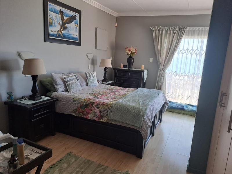 4 Bedroom Property for Sale in Ramsgate KwaZulu-Natal