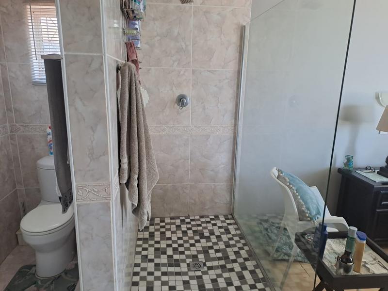 4 Bedroom Property for Sale in Ramsgate KwaZulu-Natal