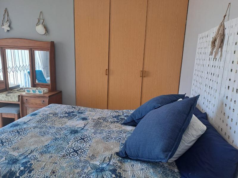 4 Bedroom Property for Sale in Ramsgate KwaZulu-Natal