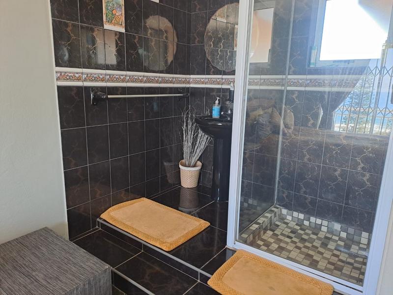 4 Bedroom Property for Sale in Ramsgate KwaZulu-Natal