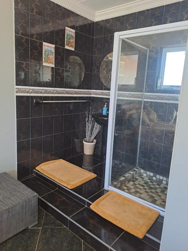 4 Bedroom Property for Sale in Ramsgate KwaZulu-Natal