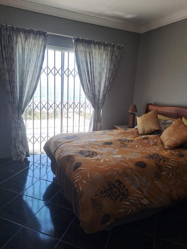 4 Bedroom Property for Sale in Ramsgate KwaZulu-Natal