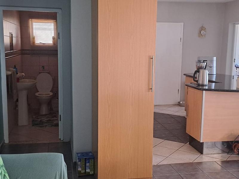 4 Bedroom Property for Sale in Ramsgate KwaZulu-Natal