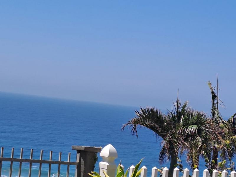 4 Bedroom Property for Sale in Ramsgate KwaZulu-Natal