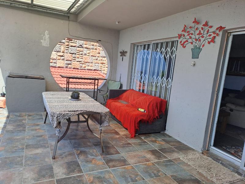 4 Bedroom Property for Sale in Ramsgate KwaZulu-Natal