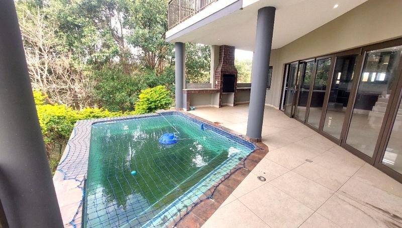 3 Bedroom Property for Sale in Shelly Beach KwaZulu-Natal