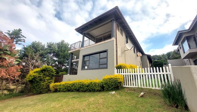 3 Bedroom Property for Sale in Shelly Beach KwaZulu-Natal