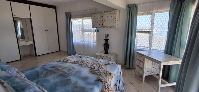 2 Bedroom Property for Sale in Shelly Beach KwaZulu-Natal