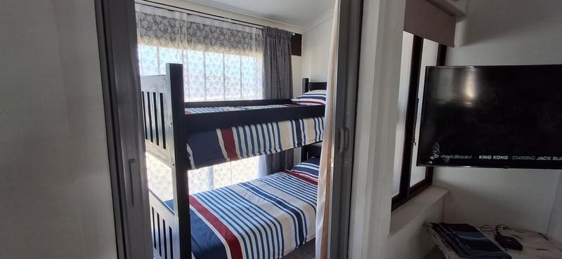 2 Bedroom Property for Sale in Shelly Beach KwaZulu-Natal