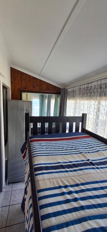 2 Bedroom Property for Sale in Shelly Beach KwaZulu-Natal