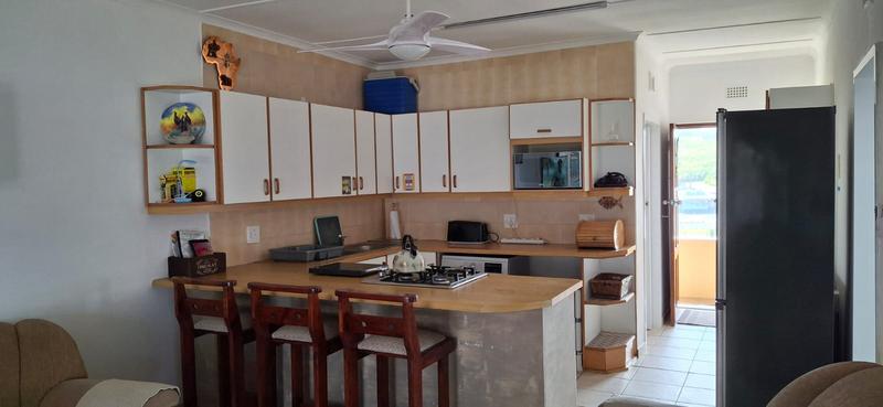 2 Bedroom Property for Sale in Shelly Beach KwaZulu-Natal
