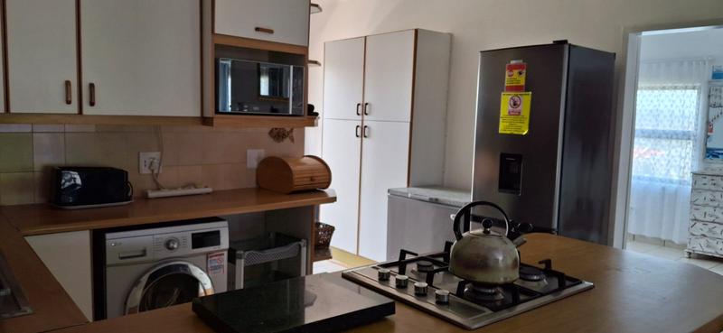 2 Bedroom Property for Sale in Shelly Beach KwaZulu-Natal