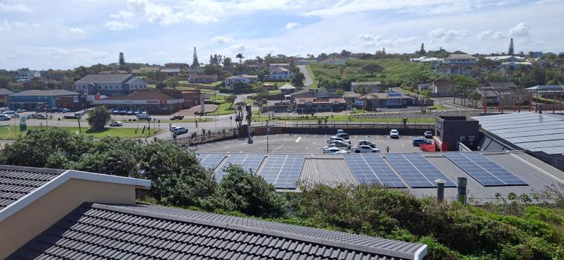 2 Bedroom Property for Sale in Shelly Beach KwaZulu-Natal