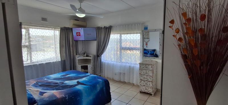 2 Bedroom Property for Sale in Shelly Beach KwaZulu-Natal