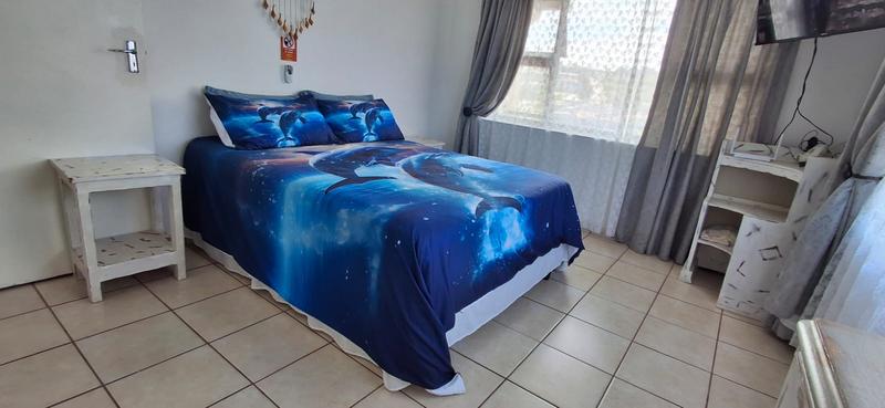 2 Bedroom Property for Sale in Shelly Beach KwaZulu-Natal