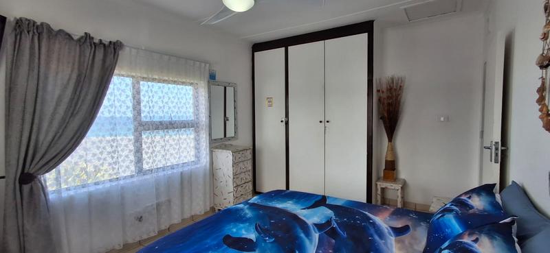 2 Bedroom Property for Sale in Shelly Beach KwaZulu-Natal