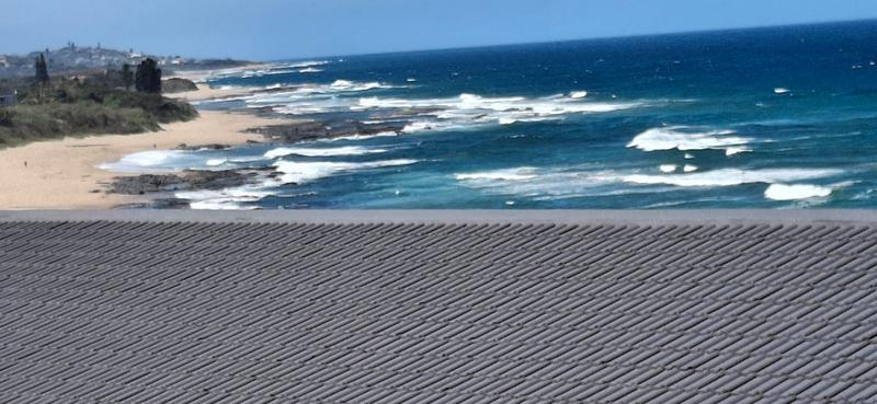 2 Bedroom Property for Sale in Shelly Beach KwaZulu-Natal