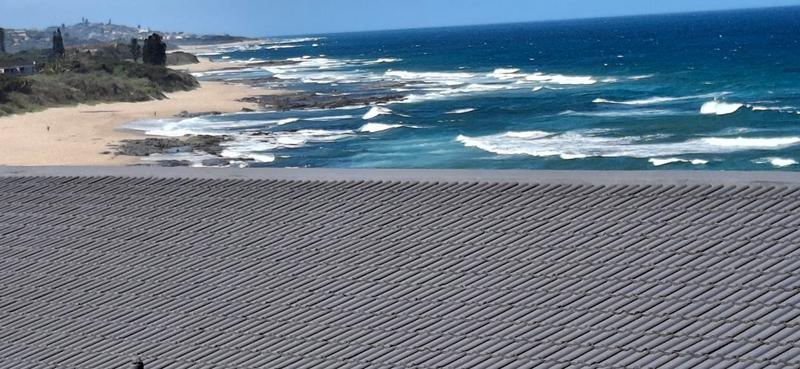 2 Bedroom Property for Sale in Shelly Beach KwaZulu-Natal