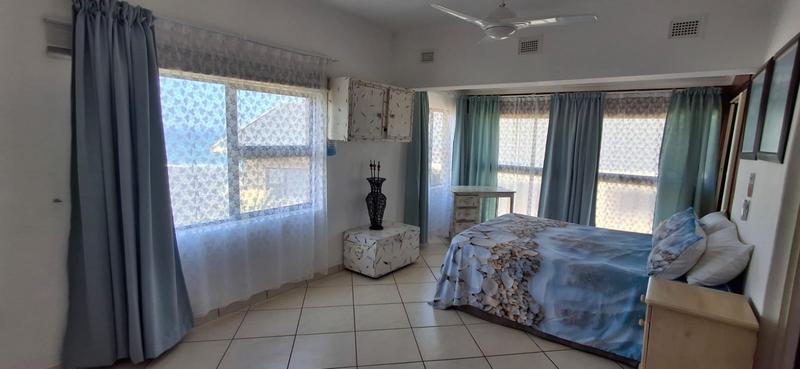 2 Bedroom Property for Sale in Shelly Beach KwaZulu-Natal