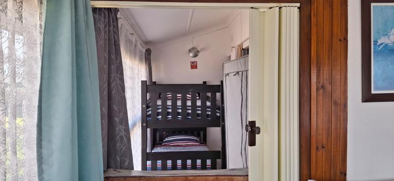 2 Bedroom Property for Sale in Shelly Beach KwaZulu-Natal