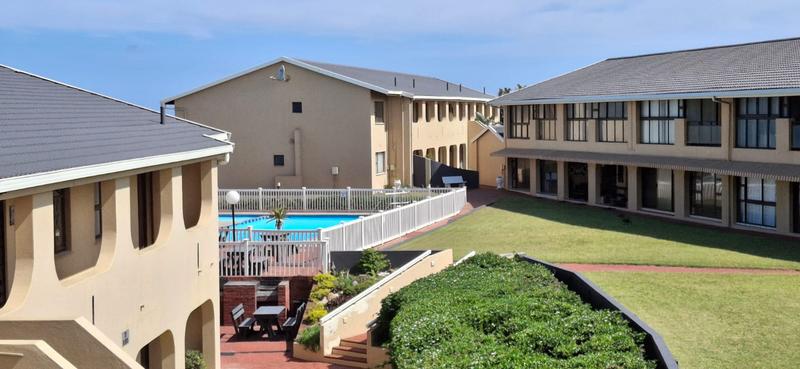 2 Bedroom Property for Sale in Shelly Beach KwaZulu-Natal