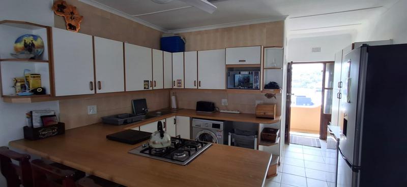 2 Bedroom Property for Sale in Shelly Beach KwaZulu-Natal