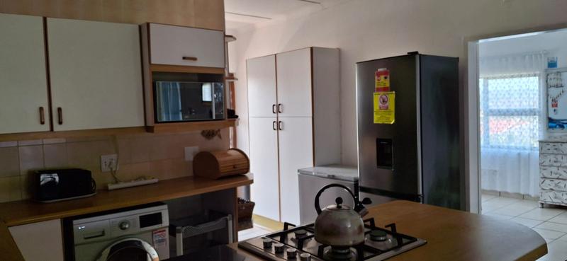 2 Bedroom Property for Sale in Shelly Beach KwaZulu-Natal