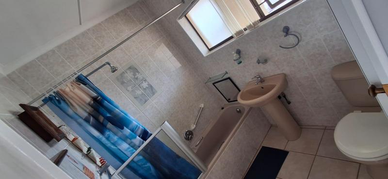 2 Bedroom Property for Sale in Shelly Beach KwaZulu-Natal