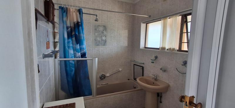 2 Bedroom Property for Sale in Shelly Beach KwaZulu-Natal