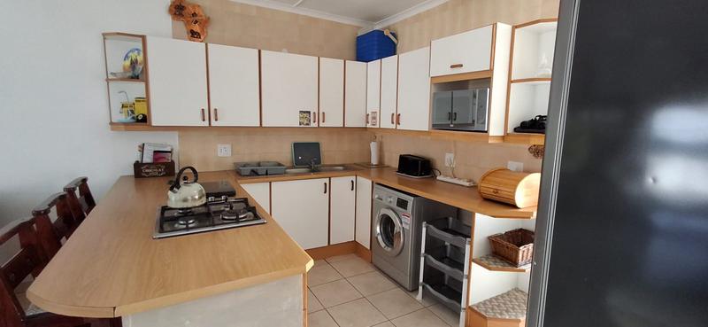 2 Bedroom Property for Sale in Shelly Beach KwaZulu-Natal