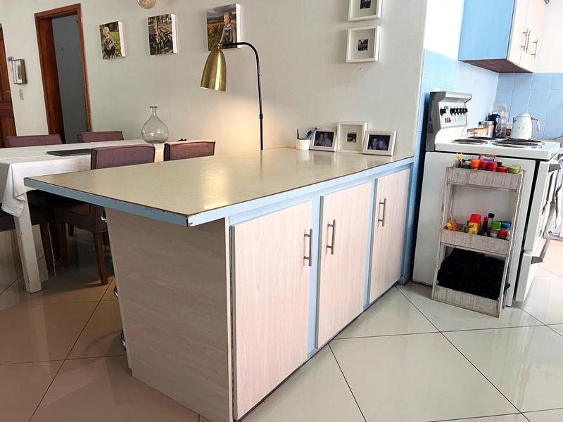 4 Bedroom Property for Sale in Port Edward KwaZulu-Natal