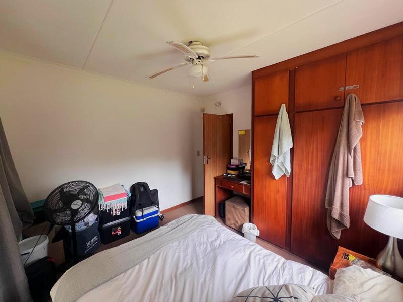 4 Bedroom Property for Sale in Port Edward KwaZulu-Natal